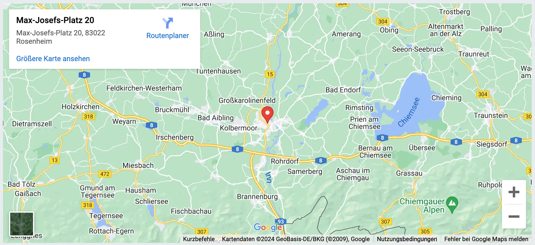 linebyline-google-maps-standort