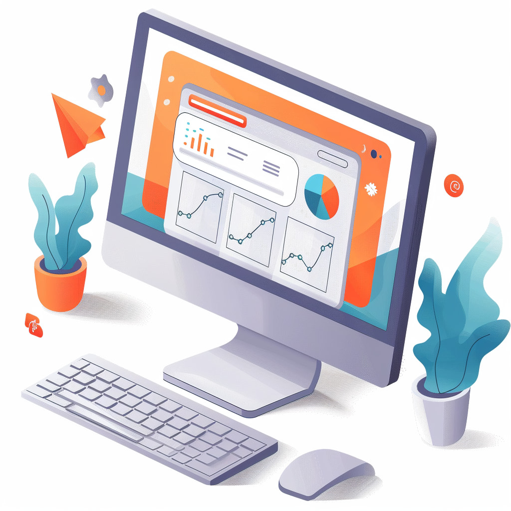 webdesign-illustration