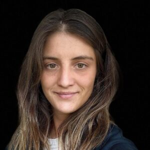 Webdesign Team Milena